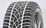 gomme-invernali gomme-invernali
