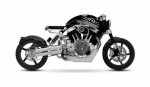 Confederate_C3X132Hellcat