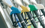 benzina benzina