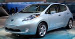 800px-Nissan_Leaf_001