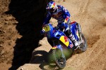 Cyril_Despres Dakar 2010 Cyril_Despres Dakar 2010