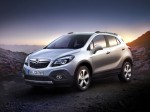 OpelMokka_01 OpelMokka_01