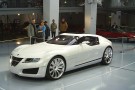 Saab fallisce: auto invendute al macero? Saab fallisce: auto invendute al macero?