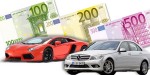 Superbollo-auto-Governo-Monti Superbollo-auto-Governo-Monti