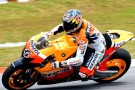 Clavicola rotta per Andrea Dovizioso Clavicola rotta per Andrea Dovizioso