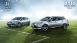 ecoincentivi ford ecoincentivi ford