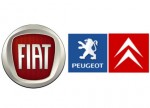 fiat-psa-contro-volkswagen_big fiat-psa-contro-volkswagen_big