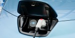 incentivi_auto_elettriche_GB incentivi_auto_elettriche_GB