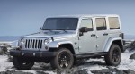 jeep-wrangler-arctic-628