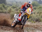 marc-coma-dakar
