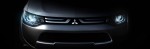 mz_2012-1-24_firstinfo_neues_suv_von_mitsubis_top mz_2012-1-24_firstinfo_neues_suv_von_mitsubis_top