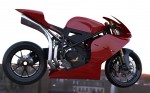new-ducati-1199-2012-side new-ducati-1199-2012-side