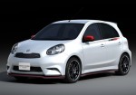 nissan-micra-nismo-concept nissan-micra-nismo-concept