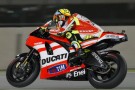 Rossi e la Ducati vogliono il riscatto Rossi e la Ducati vogliono il riscatto