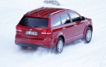 1328635393001_Fiat_Freemont_AWD_APERTURA