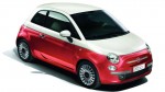 373600_1333_big_fiat-500-id