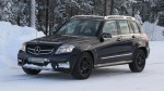 373820_6452_big_2012-mercedes-glk-spy-photo-21