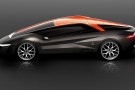 Nuova Bertone Nuccio Nuova Bertone Nuccio