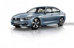 BMW-ActiveHybrid-3-02