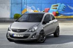 Opel-Corsa-Kaleidoscope-Edition-132