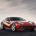 ferrari-f12berlinetta_2