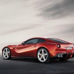 ferrari-f12berlinetta_3