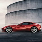 ferrari-f12berlinetta_4