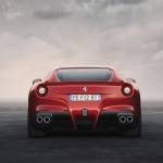 ferrari-f12berlinetta_5