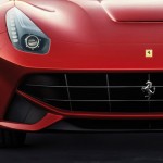 ferrari-f12berlinetta_6