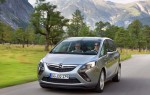 gamma opel promozione auto nuova