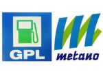 gpl metano gpl metano