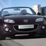 mazda-mx-5-special-edition-spring-2012_1