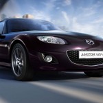 mazda-mx-5-special-edition-spring-2012_2
