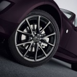 mazda-mx-5-special-edition-spring-2012_4