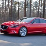mazda-takeri-concept_5