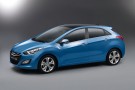 Nuova Hyundai i30 prezzi Nuova Hyundai i30 prezzi