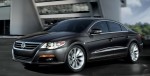 nuovi modelli volkswagen cc up mercato nuovi modelli volkswagen cc up mercato