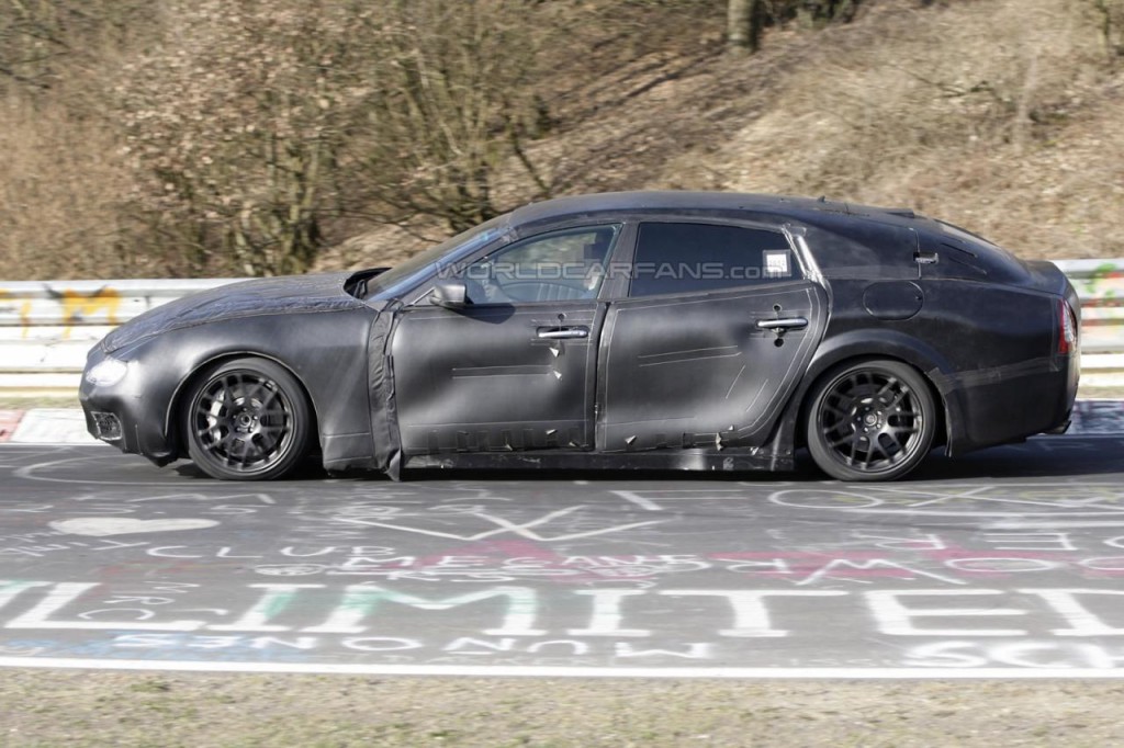Maserati-Quattroporte-31-1024x682.jpg