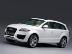 audi-q7-a4-ibrida-plug-in audi-q7-a4-ibrida-plug-in