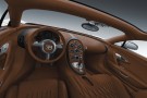 Bugatty Veyron Grand Sport Vitesse foto ufficiali Bugatty Veyron Grand Sport Vitesse foto ufficiali