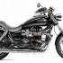 2012_Triumph_Speedmaster_Base