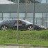 Ferrari Enzo (1)