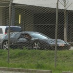 Ferrari Enzo (2)