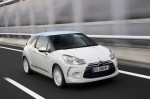 citroen-ds3_1