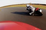 ducati-1199-panigale-vs-audi-tt-rs ducati-1199-panigale-vs-audi-tt-rs