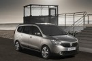 Nuova Dacia Lodgy listino prezzi Nuova Dacia Lodgy listino prezzi