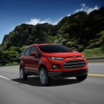 nuova-ford-ecosport_1