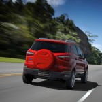 nuova-ford-ecosport_2