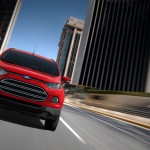 nuova-ford-ecosport_3