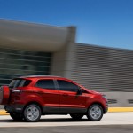 nuova-ford-ecosport_4